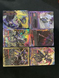 (Category: ) located in . Submitted by senyudy (Listing ID 1337732069, Image 1). Description: .