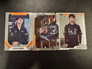 （分類：）位於 。 由 emilynos 提交（商品編號 1337633018，圖片 1）。簡介： 。
