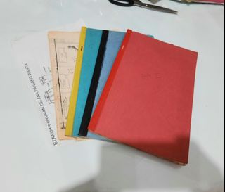 (Kategori: ) berada di . Dikirim oleh Bunda.Kasih44 (ID iklan 1337663016, Gambar 1). Deskripsi: .