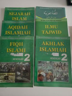 (Category: ) located in . Submitted by sitisuraidah (Listing ID 1337646957, Image 1). Description: .