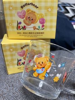 （分類：）位於 。 由 penny.arcade 提交（商品編號 1337591316，圖片 1）。簡介： 。