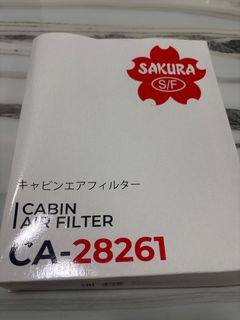 (Category: ) located in . Submitted by janji (Listing ID 1337706257, Image 1). Description: .
