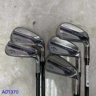 (Category: ) located in . Submitted by 99golf.sg (Listing ID 1337646489, Image 1). Description: .