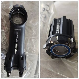 (Category: ) located in . Submitted by sengyeo (Listing ID 1337610230, Image 1). Description: .