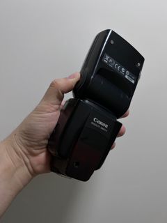（分類：）位於 。 由 hahaha0102 提交（商品編號 1337708126，圖片 1）。簡介： 。