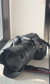 （分類：）位於 。 由 as01111 提交（商品編號 1337655927，圖片 1）。簡介： 。