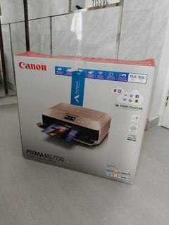 (Category: ) located in . Submitted by sheeshrazi (Listing ID 1337609249, Image 1). Description: .