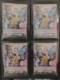 (Category: ) located in . Submitted by arashi580 (Listing ID 1337639944, Image 1). Description: .