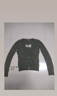 (Kategori: ) berada di . Dikirim oleh bajugress (ID iklan 1337718306, Gambar 1). Deskripsi: .