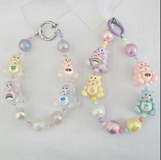 (Category: ) located in . Submitted by bbkmama (Listing ID 1337594848, Image 1). Description: .