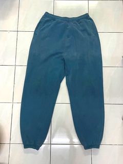 (Category: ) located in . Submitted by archivedgarments (Listing ID 1337705254, Image 1). Description: .
