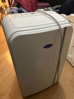 （分類：）位於 。 由 sctfung 提交（商品編號 1337710337，圖片 1）。簡介： 。