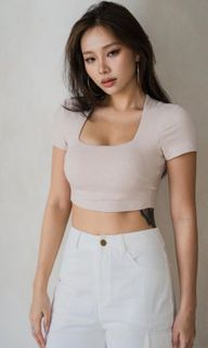 (Category: ) located in . Submitted by wenli_lin (Listing ID 1335656041, Image 1). Description: .
