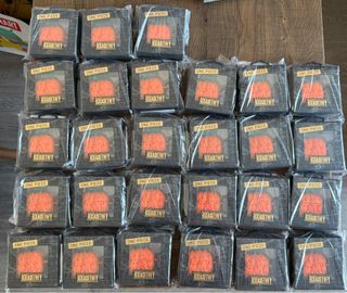 （分類：）位於 。 由 eason_Lau 提交（商品編號 1263805754，圖片 1）。簡介： 。