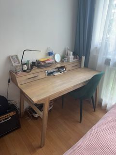 (Category: ) located in . Submitted by elengeber9793 (Listing ID 1337642697, Image 1). Description: .