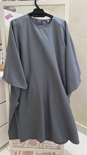 (Category: ) located in . Submitted by bell_closet (Listing ID 1337738720, Image 1). Description: .