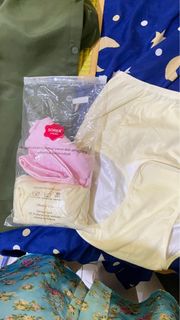 (Kategori: ) berada di . Dikirim oleh styltin (ID iklan 1337643397, Gambar 1). Deskripsi: .
