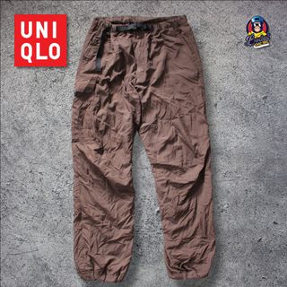 (Kategori: ) berada di . Dikirim oleh bodat_cs (ID iklan 1337713973, Gambar 1). Deskripsi: .