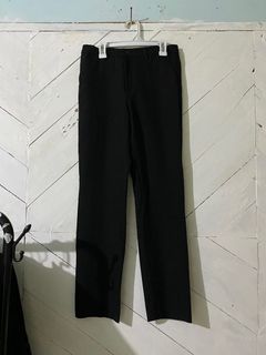(Kategori: ) berada di . Dikirim oleh arynscnd (ID iklan 1337625124, Gambar 1). Deskripsi: .
