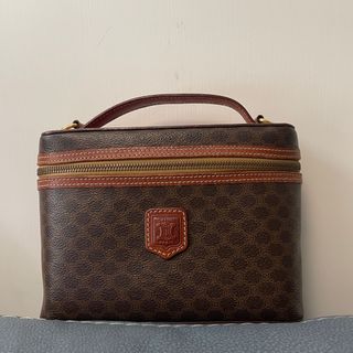 （分類：）位於 。 由 tracy.wo 提交（商品編號 1337629885，圖片 1）。簡介： 。