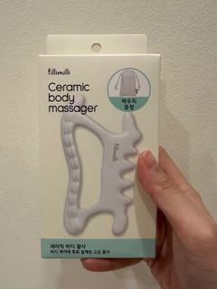 (Category: ) located in . Submitted by bearydays (Listing ID 1337685623, Image 1). Description: .