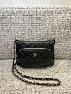 （分類：）位於 。 由 myselectshop 提交（商品編號 1337660528，圖片 1）。簡介： 。