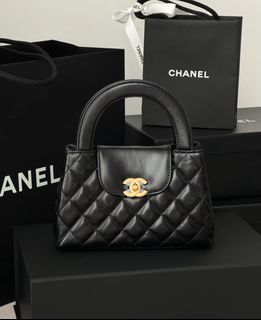 （分類：）位於 。 由 Sharon_n1 提交（商品編號 1337685371，圖片 1）。簡介： 。