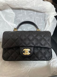（分類：）位於 。 由 winghappy 提交（商品編號 1337697362，圖片 1）。簡介： 。