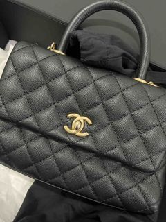 （分類：）位於 。 由 Tinayy 提交（商品編號 1337587214，圖片 1）。簡介： 。