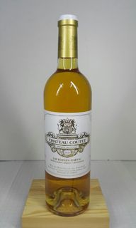 （分類：）位於 。 由 premiumwine1478 提交（商品編號 1337730034，圖片 1）。簡介： 。