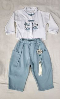 (Kategori: ) berada di . Dikirim oleh snprelovedstuff (ID iklan 1337651619, Gambar 1). Deskripsi: .