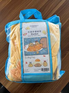（分類：）位於 。 由 clearyy 提交（商品編號 1337610719，圖片 1）。簡介： 。