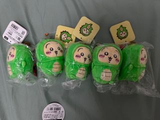 （分類：）位於 。 由 tweety0509 提交（商品編號 1337346803，圖片 1）。簡介： 。