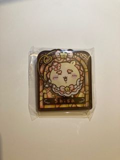 （分類：）位於 。 由 ling_ling0401 提交（商品編號 1337737482，圖片 1）。簡介： 。