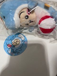 （分類：）位於 。 由 uuuuuuusagi 提交（商品編號 1337722530，圖片 1）。簡介： 。