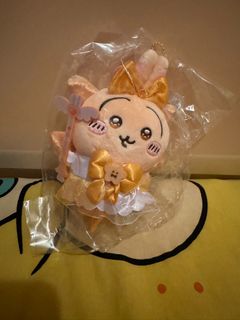 （分類：）位於 。 由 coslasaaa 提交（商品編號 1337630755，圖片 1）。簡介： 。