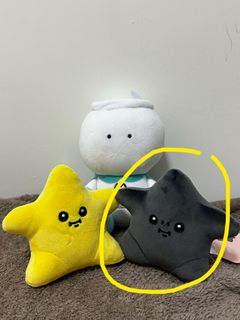 （分類：）位於 。 由 nokoko9506 提交（商品編號 1337709918，圖片 1）。簡介： 。