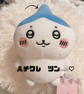 (Category: ) located in . Submitted by catcafe_1661 (Listing ID 1337747671, Image 1). Description: .