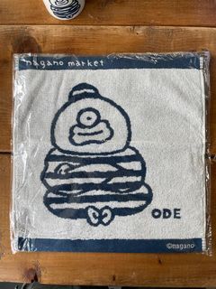 （分類：）位於 。 由 hippohoho 提交（商品編號 1337631192，圖片 1）。簡介： 。