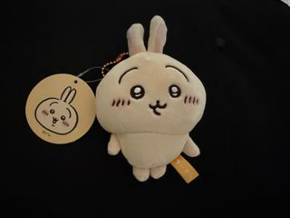（分類：）位於 。 由 shw2046 提交（商品編號 1337607902，圖片 1）。簡介： 。