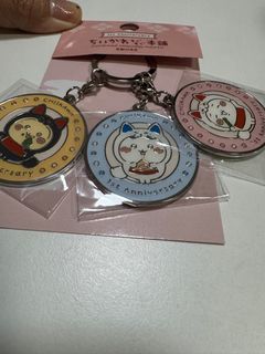 （分類：）位於 。 由 yhtorodw 提交（商品編號 1337704306，圖片 1）。簡介： 。