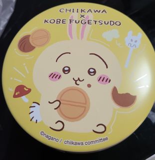 （分類：）位於 。 由 rowana02 提交（商品編號 1337728844，圖片 1）。簡介： 。