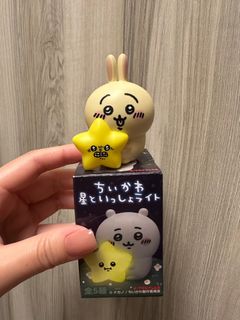 （分類：）位於 。 由 yy_12 提交（商品編號 1337729284，圖片 1）。簡介： 。
