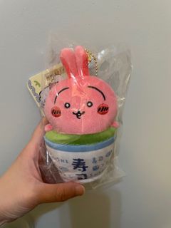 （分類：）位於 。 由 miuu886 提交（商品編號 1337734864，圖片 1）。簡介： 。