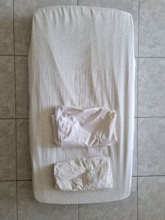 (Category: ) located in . Submitted by ingag (Listing ID 1337652498, Image 1). Description: .