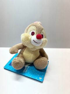 （分類：）位於 。 由 snowy_sandy 提交（商品編號 1337682304，圖片 1）。簡介： 。