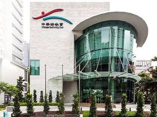 (Category: ) located in . Submitted by zhuyuan6174 (Listing ID 1337678275, Image 1). Description: .