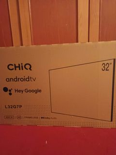 (Category: ) located in . Submitted by husp21 (Listing ID 1337673793, Image 1). Description: .