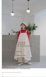 （分類：）位於 。 由 rachel_0308 提交（商品編號 1337590111，圖片 1）。簡介： 。