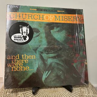 (Category: ) located in . Submitted by bigearrecords (Listing ID 1337704743, Image 1). Description: .